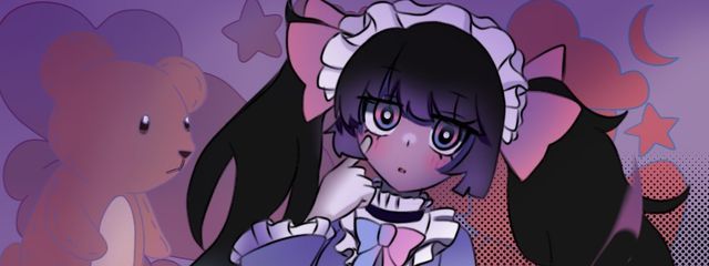 マカロンちゃんさんの壁紙画像