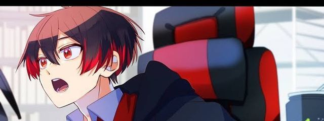 マカロンちゃんさんの壁紙画像