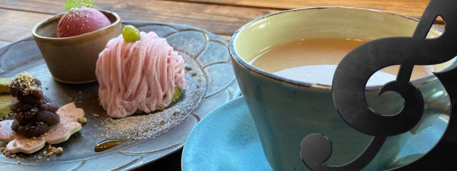 藍(あい)さんの壁紙画像