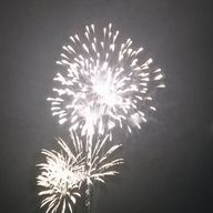 あいりさんのアイコン画像
