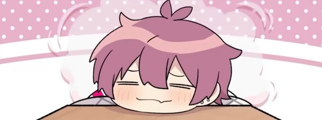 ゆに꒰ঌ‎🤍໒꒱さんの壁紙画像