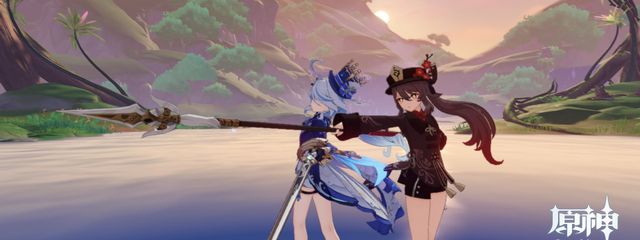    らず さんの壁紙画像