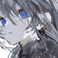    らず さんのアイコン画像