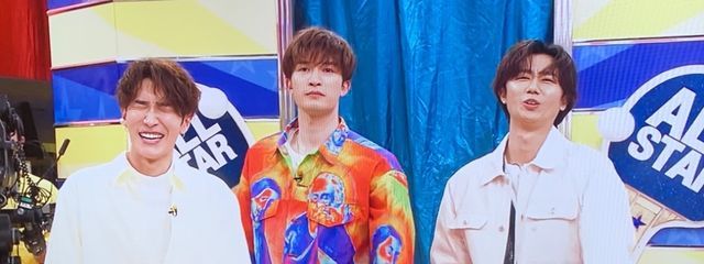 璃々さんの壁紙画像