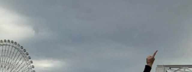 浦田さんの壁紙画像