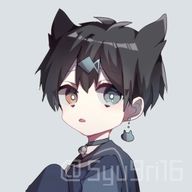 きぬさんのアイコン画像