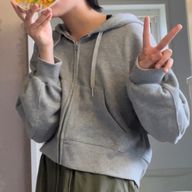 俺くんさんのアイコン画像