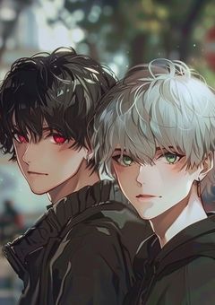 🌈うえすとさんのおはなし☆短めのヤツ②🔞