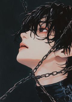 君は僕だけのもの🌈💚x❤️🔞