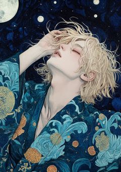 七緒の雑記帳2025🌈