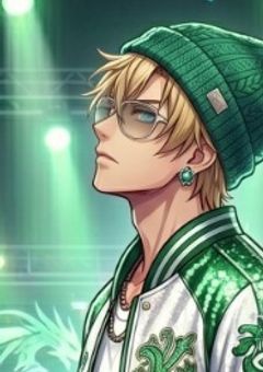 Unfinished Narrative 6