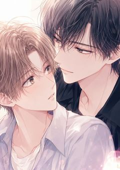 誰が受けやねん！💙🩷