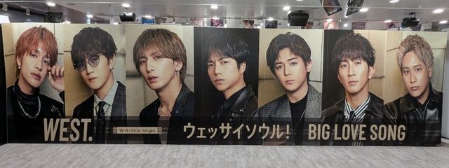 七緒🩷💚🌈＠長編連載中さんの壁紙画像