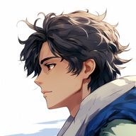 七緒🩷💚🌈@長編連載中さんのアイコン画像