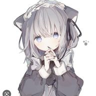 ❁𝕐𝕦𝕫𝕦🥀さんのアイコン画像