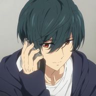 ⠀ ⠀媄 桜さんのアイコン画像