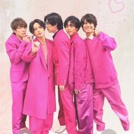 のんさんのアイコン画像