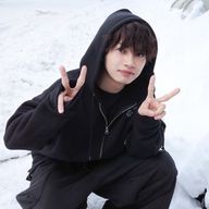 結さんのアイコン画像