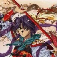 癒慧さんのアイコン画像