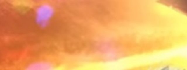 まるまる。さんの壁紙画像