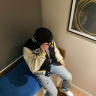 maruchanさんのアイコン画像