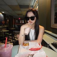 おユさんのアイコン画像