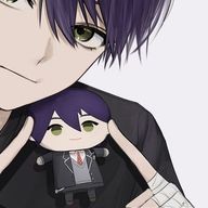 リ ノさんのアイコン画像