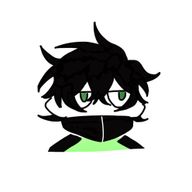 なんとはなしさんのアイコン画像