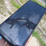 syoiさんのアイコン画像