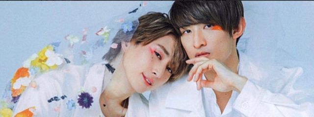 あべさく付き合え‼️さんの壁紙画像