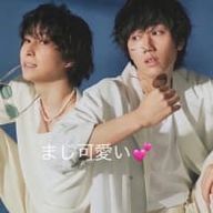 あべさく付き合え‼️さんのアイコン画像