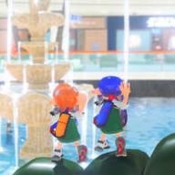 あさんのアイコン画像