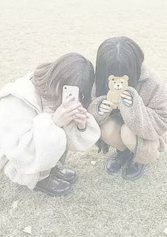 短編集