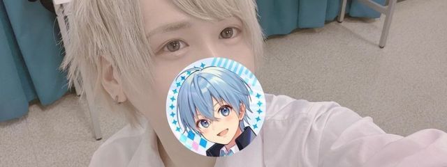 なぎゃお💛🌈💎さんの壁紙画像