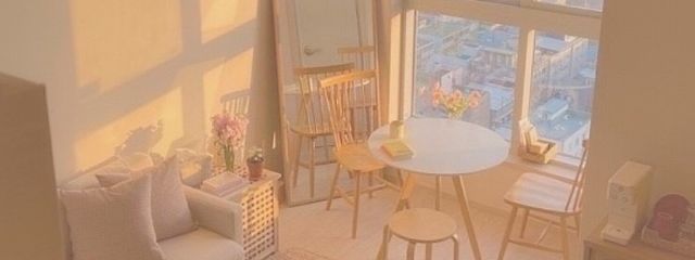 り あ ❤︎.*  さんの壁紙画像