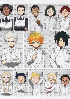 高級な子供ｖｓ鬼 GFハウス