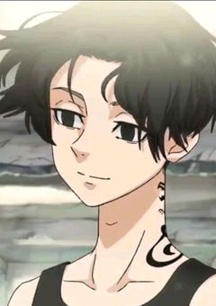 ヒーロー科の妹は犯罪組織の首領