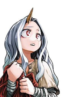 私を救ってくれたのは………