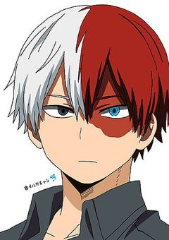 一般人の私はヴィランに狙われます。