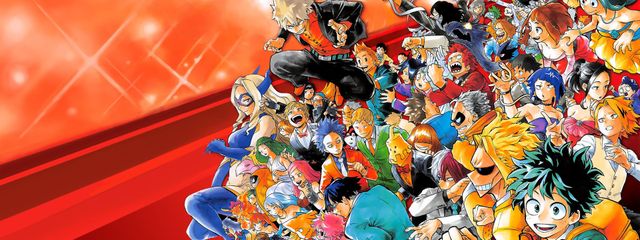 M.K.Rさんの壁紙画像