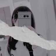 あいあいさんのアイコン画像