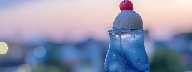 奏さんの壁紙画像