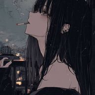 奏さんのアイコン画像