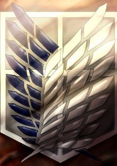 defenderー守る者ー