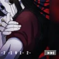 狐火さんのアイコン画像