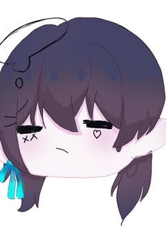 イラスト部屋✨✨