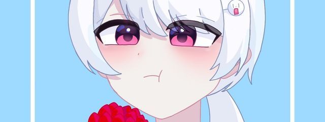 ぼうにんげん君さんの壁紙画像