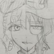 ぼうにんげん君さんのアイコン画像