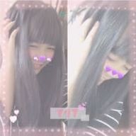 Alliahmaeさんのアイコン画像