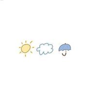 ℳ.さんのアイコン画像